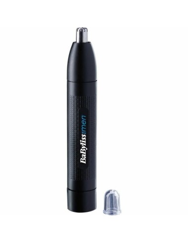 Nose and Ear Hair Trimmer Babyliss E652E