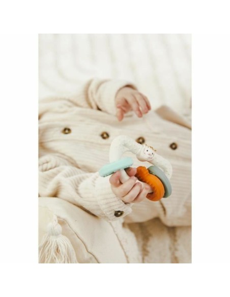 Teether for Babies Sophie la Girafe