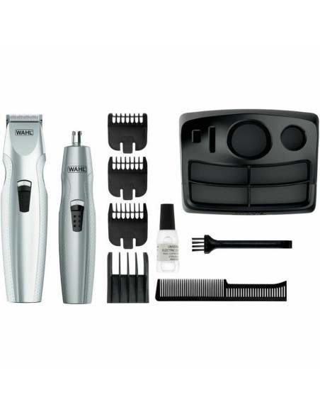 Hair clippers/Shaver Wahl 05606-508
