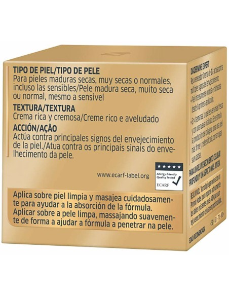 Day Cream Diadermine Expert Rejuvenating Treatment 50 ml