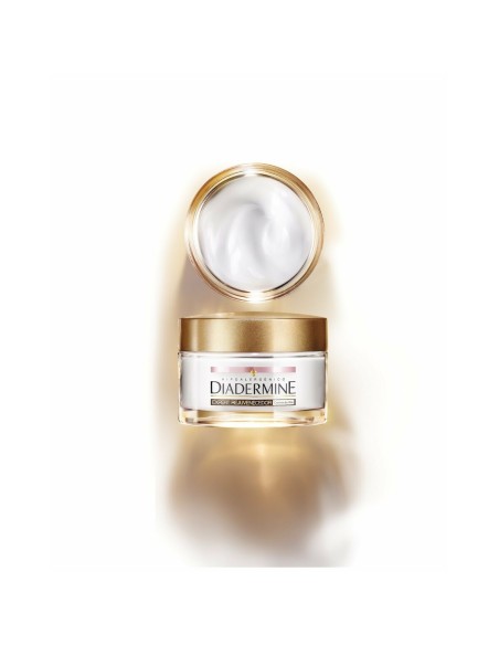 Day Cream Diadermine Expert Rejuvenating Treatment 50 ml