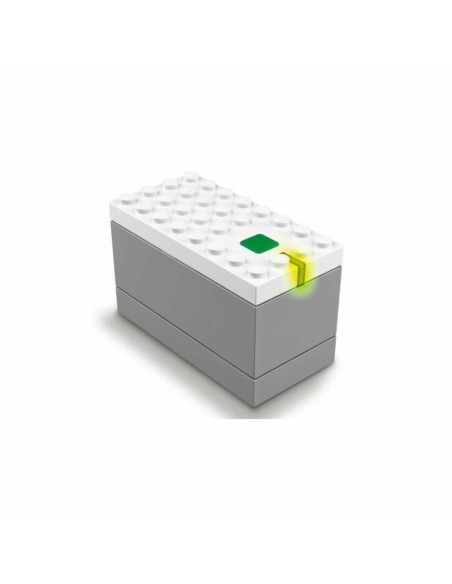 Construction set   Lego 60198         Multicolour