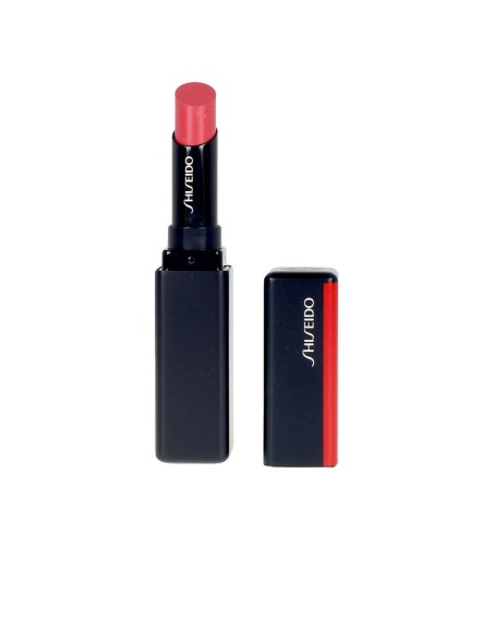 Lip Balm Colorgel Shiseido (2 g)