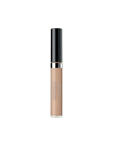 Anti-eye bags Long Wear Artdeco Waterproof 7 ml