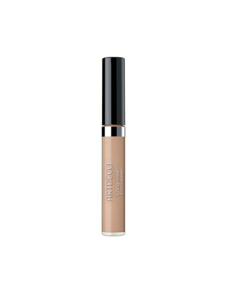 Anti-eye bags Long Wear Artdeco Waterproof 7 ml