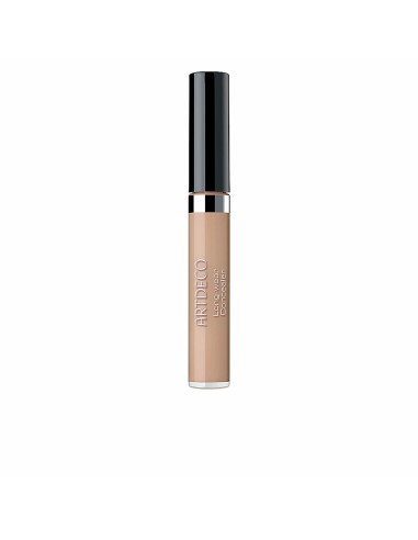 Anti-eye bags Long Wear Artdeco Waterproof 7 ml
