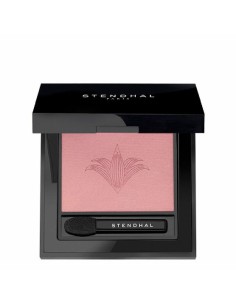 Eyeshadow Stendhal Sublimatrice Nº 503 Quartz Rose 2,5 g