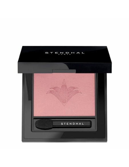 Eyeshadow Stendhal Sublimatrice Nº 503 Quartz Rose 2,5 g
