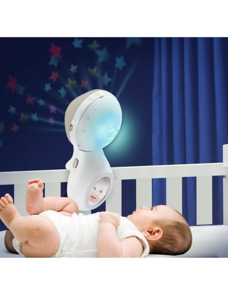 Musical Toy Infantino