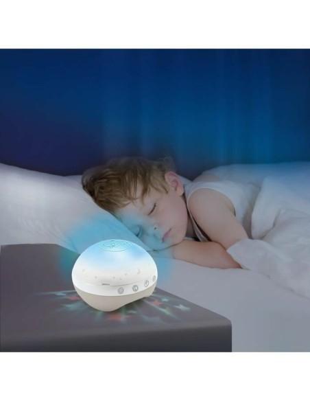 Musical Toy Infantino