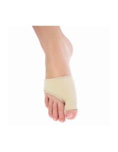 Silicone Bunion Corrector Protector MDH DRID1R4FAWUXP