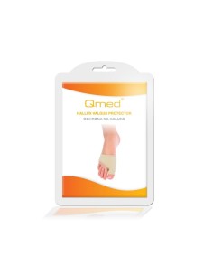 Silicone Bunion Corrector Protector MDH DRID1R4FAWUXP 2