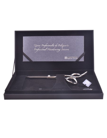 Hair scissors Artero Tijera Esculpir One D