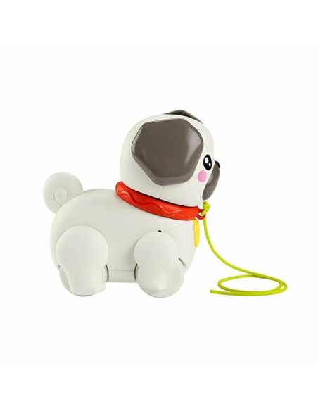 Interactive Dog Fisher-Price