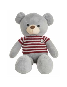 Teddy Bear Lanita T-shirt 140 cm 2