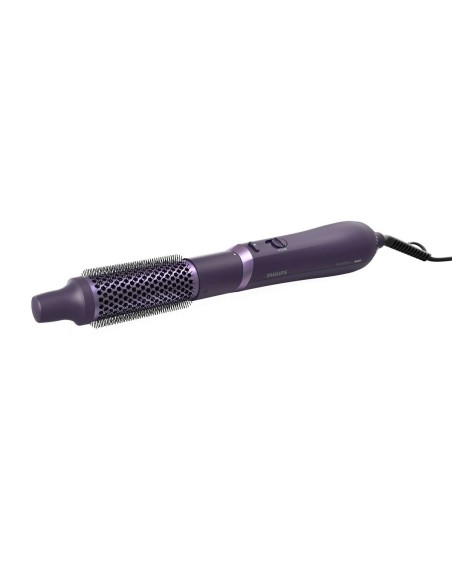 Brush Philips BHA305/00 Purple 1 Piece