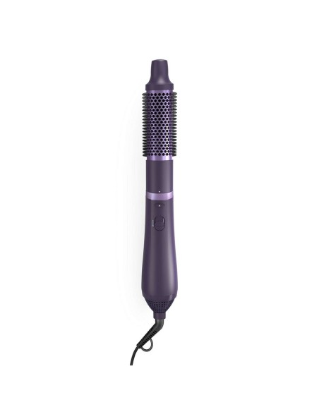 Brush Philips BHA305/00 Purple 1 Piece