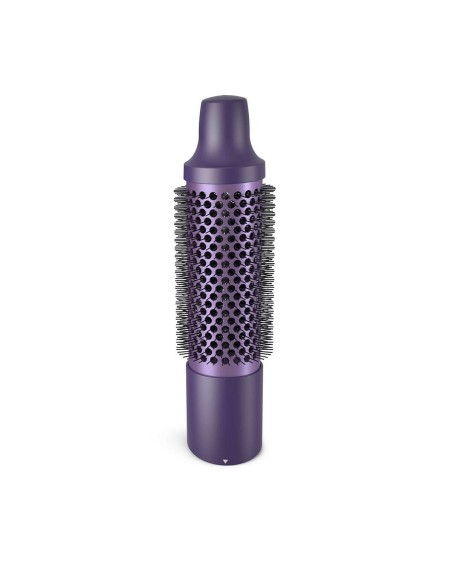 Brush Philips BHA305/00 Purple 1 Piece