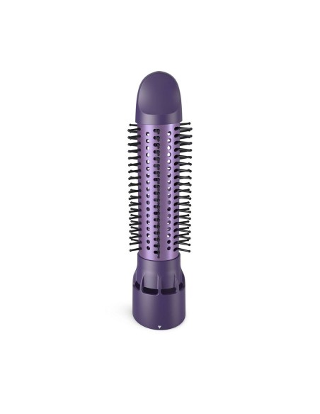 Brush Philips BHA305/00 Purple 1 Piece