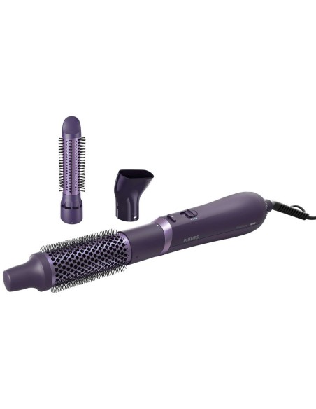 Brush Philips BHA305/00 Purple 1 Piece