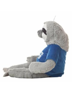 Fluffy toy Pedri Lazy T-shirt 60 cm 2