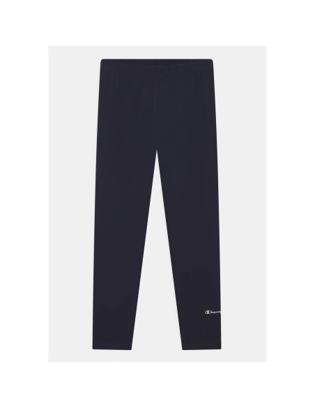 Children’s Tracksuit Champion Red