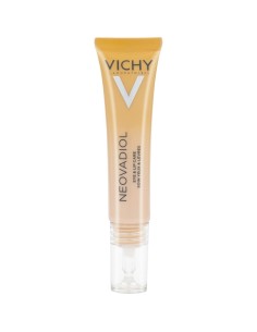Treatment for Eye and Lip Area Vichy Neovadiol Firming Menopause (15 ml)