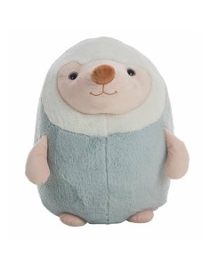 Fluffy toy Boli Hedgehog 50 cm 2