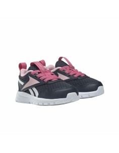 Baby's Sports Shoes Reebok XT Sprinter 2 Dark blue 2