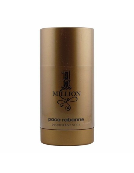 Stick Deodorant 1 Million Paco Rabanne (75 g)