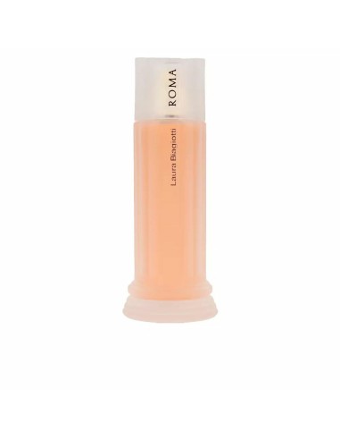 Women's Perfume Laura Biagiotti LAUROMF00100021 EDT