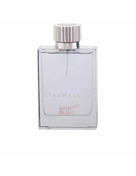 Men's Perfume Montblanc EDT