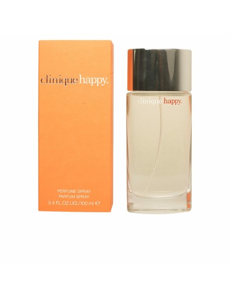 Women's Perfume Happy Clinique EDP EDP