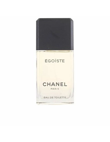 Men's Perfume Egoiste Chanel EDT
