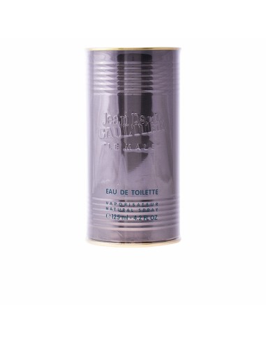 Men's Perfume Jean Paul Gaultier EDT