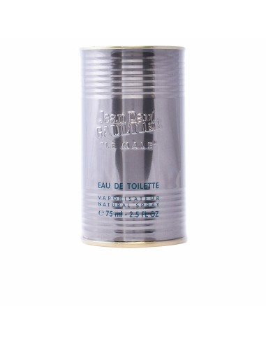 Men's Perfume Jean Paul Gaultier EDT