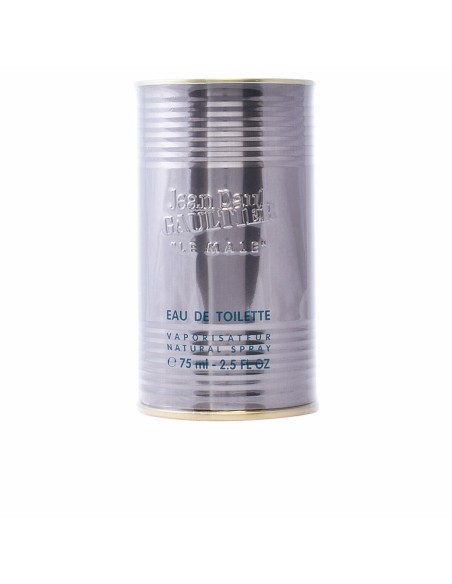 Men's Perfume Jean Paul Gaultier EDT