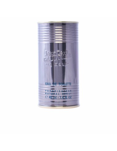 Men's Perfume Jean Paul Gaultier EDT