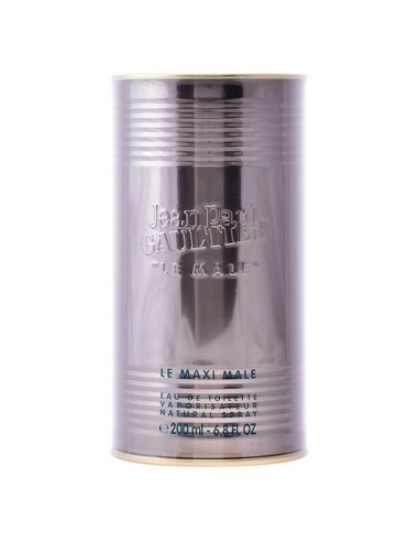 Men's Perfume Jean Paul Gaultier EDT
