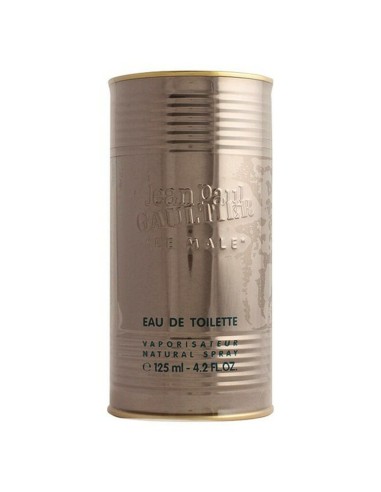 Men's Perfume Jean Paul Gaultier EDT