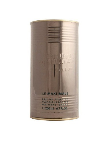 Men's Perfume Jean Paul Gaultier EDT