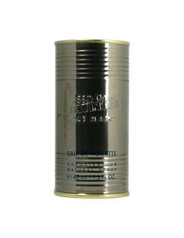 Men's Perfume Jean Paul Gaultier EDT