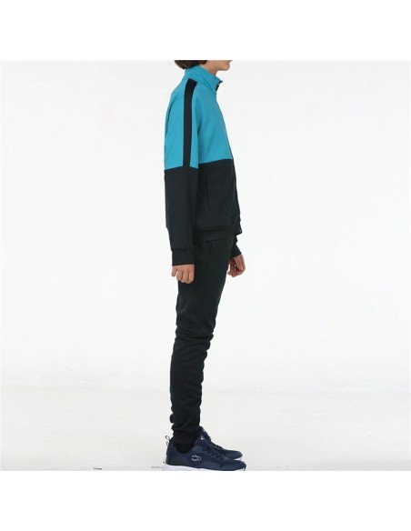 Children’s Tracksuit John Smith Korlo Blue