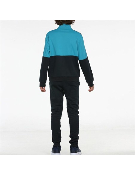 Children’s Tracksuit John Smith Korlo Blue