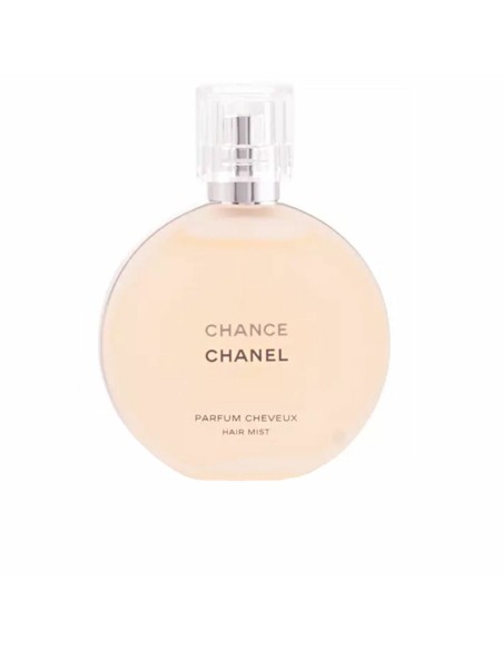 Women's Perfume Chance Chanel EDP 35 ml Chance