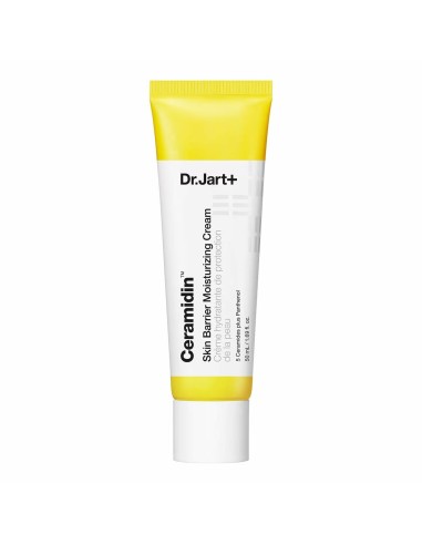 Protective Cream DR.JART+ CERAMIDIN 50 ml