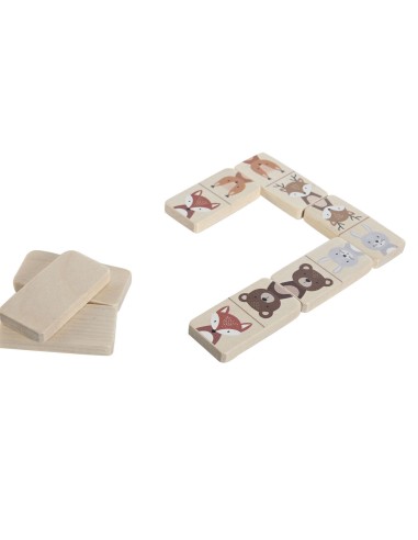 Domino Home ESPRIT