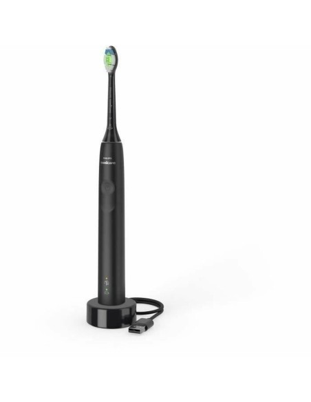 Electric Toothbrush Philips 4100 HX3681/54