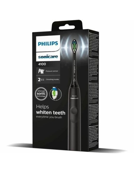 Electric Toothbrush Philips 4100 HX3681/54