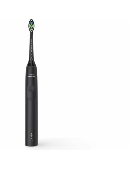 Electric Toothbrush Philips 4100 HX3681/54